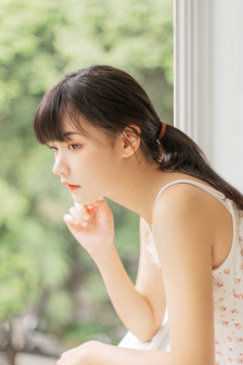 对决电视剧在线观看免费完整版