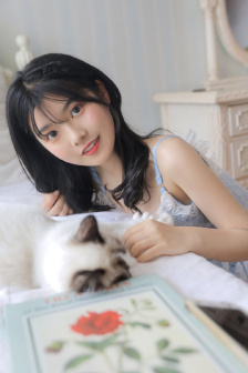 幸福来敲两次门电视剧免费